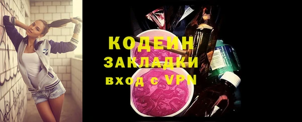 PSILOCYBIN Белокуриха