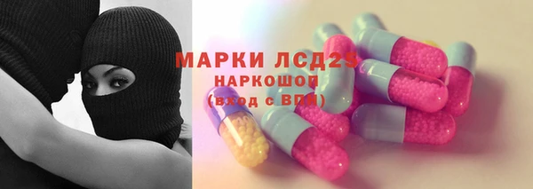 индика Белоозёрский