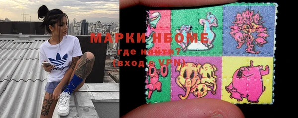 индика Белоозёрский