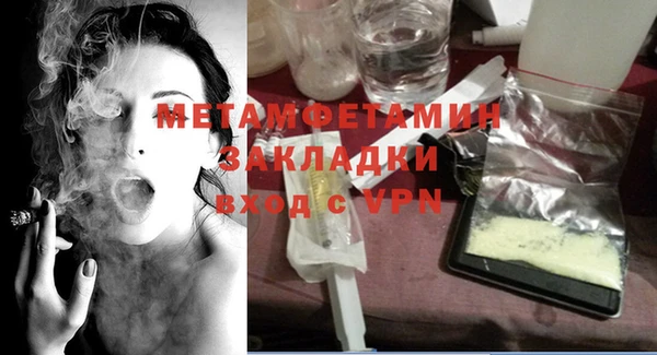 индика Белоозёрский