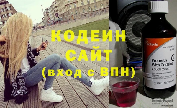 PSILOCYBIN Белокуриха