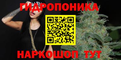 кокаин перу Ликино-Дулёво