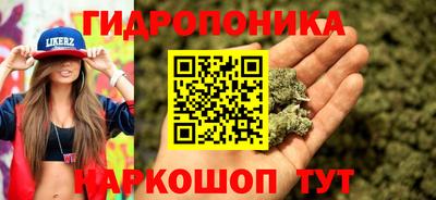 бошки Ливны