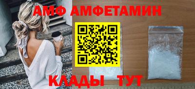 кокаин перу Ликино-Дулёво