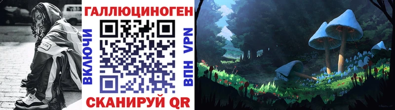 купить Видное Галлюциногенные грибы прущие грибы